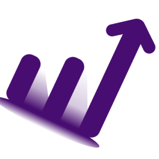 Wonkru Media